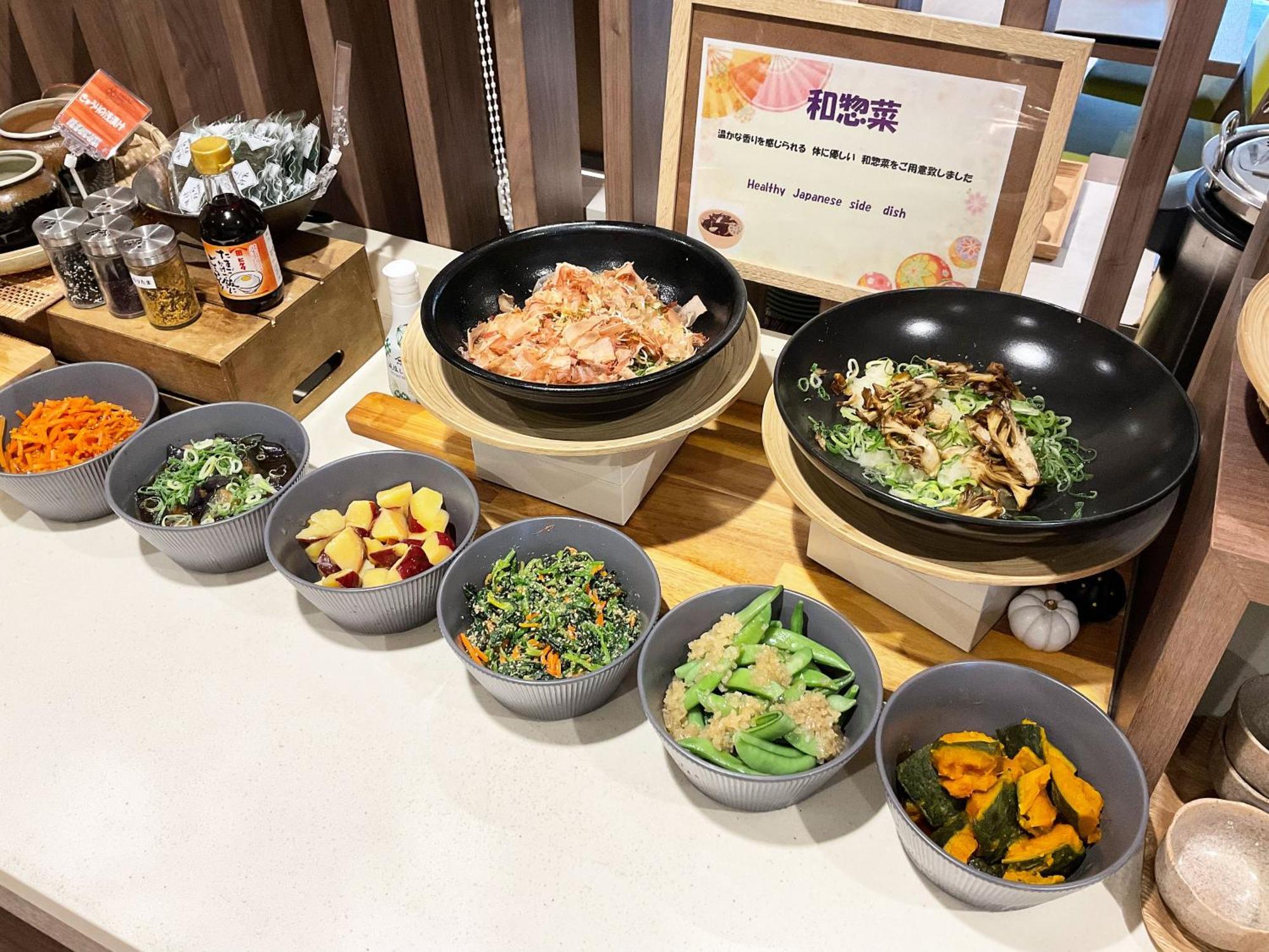 Tabino Hotel Kurashiki Mizushima المظهر الخارجي الصورة