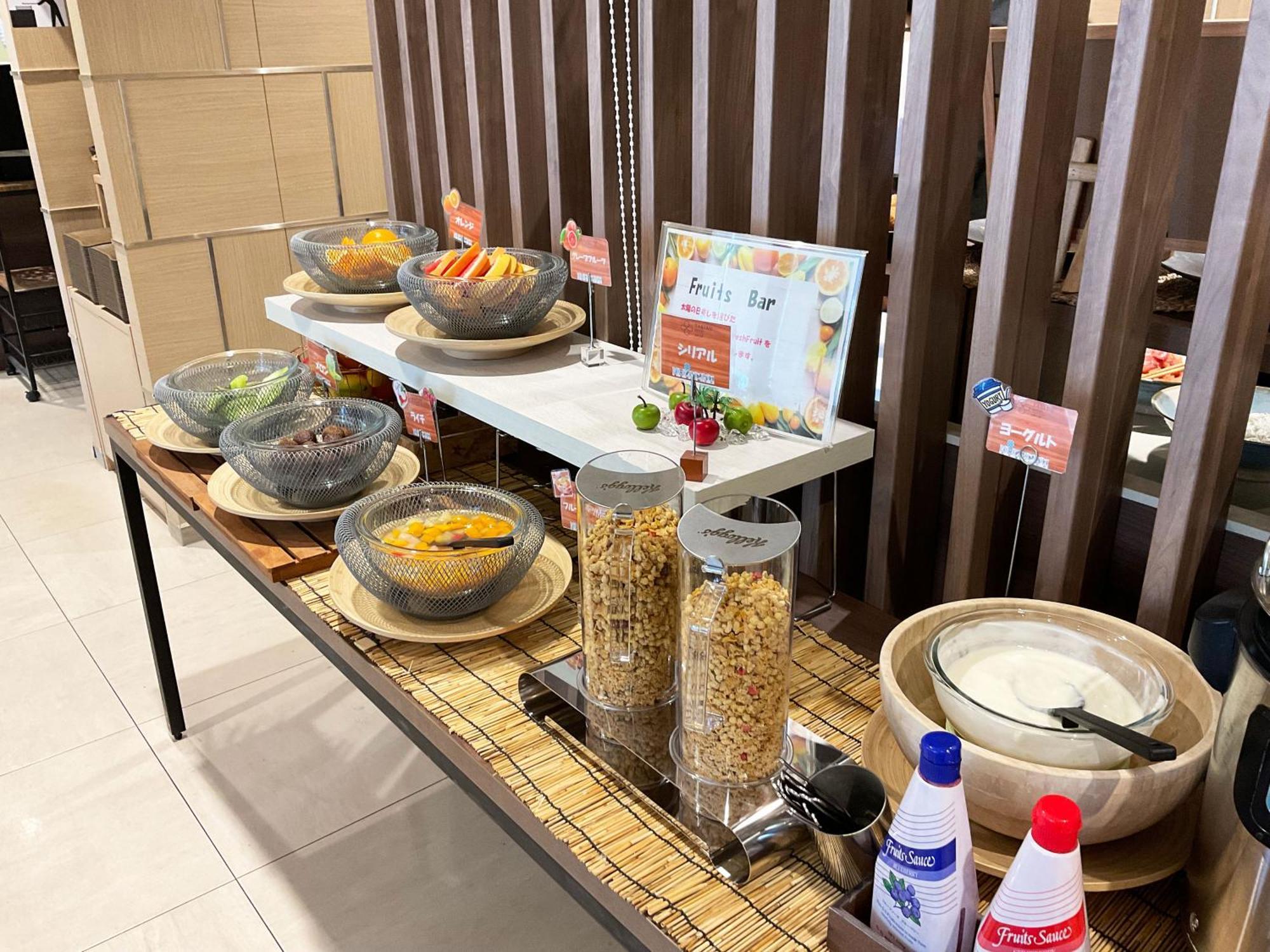 Tabino Hotel Kurashiki Mizushima المظهر الخارجي الصورة
