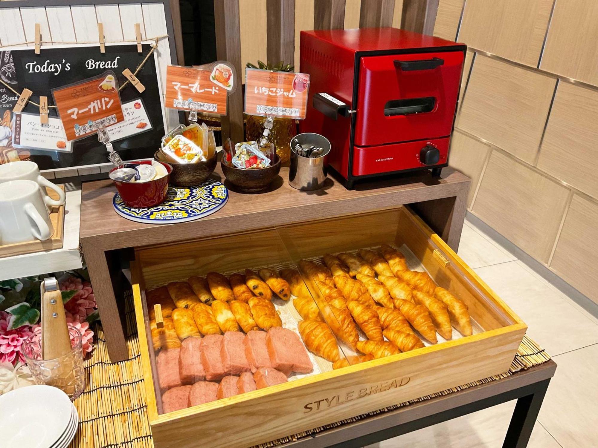 Tabino Hotel Kurashiki Mizushima المظهر الخارجي الصورة