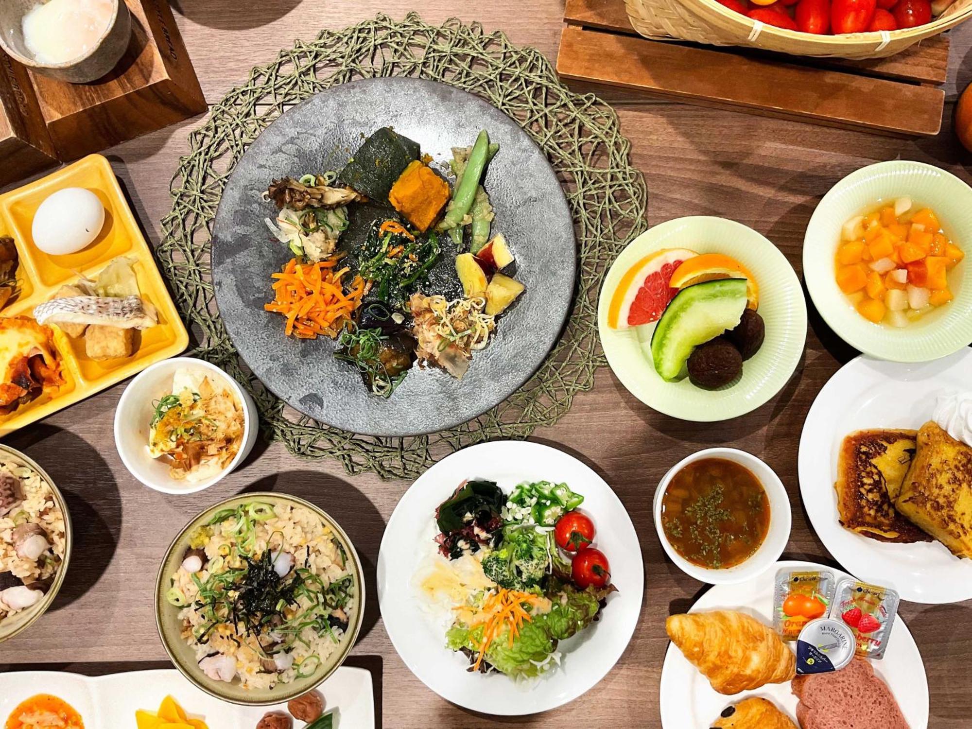 Tabino Hotel Kurashiki Mizushima المظهر الخارجي الصورة