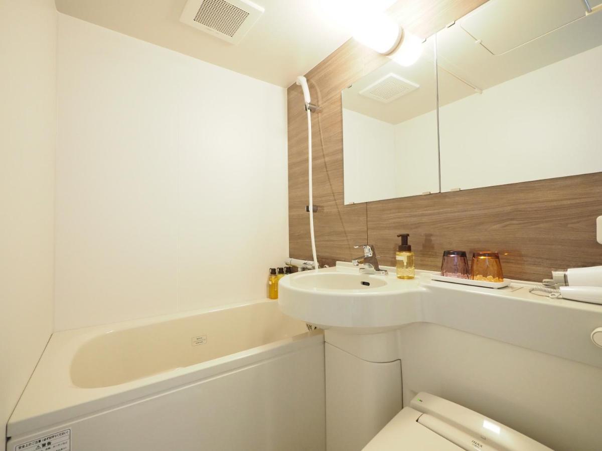 Tabino Hotel Kurashiki Mizushima المظهر الخارجي الصورة